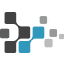 Logo Rescale, Inc.
