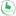 Logo Mexicanos Primero AC