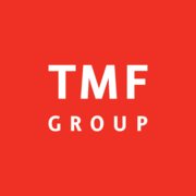 Logo TMF Corporate Secretarial Services Ltd.