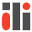 Logo Fortune Credit Capital Ltd.