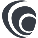 Logo Johan Malonda Mustika & Rekan