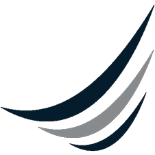 Logo Lake Street Capital Markets LLC