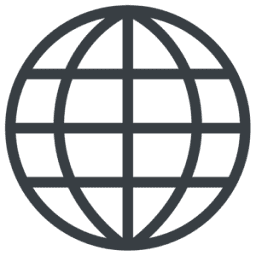 Logo Global Cleveland