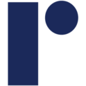 Logo Ruby Receptionists, Inc.