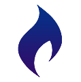 Logo DealerFire, Inc.