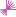 Logo The Syncona Foundation