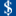 Logo Isbank JSC