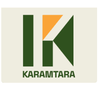 Logo Karamtara Engineering Pvt Ltd.