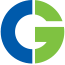 Logo CG Drives & Automation Sweden AB
