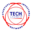 Logo TechLaunch LLC