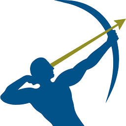 Logo Precision Information LLC