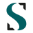 Logo Swan Housing Association Ltd.