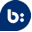 Logo Bazaarvoice Ltd.