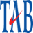 Logo The Asian Banker