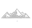 Logo Ridge Capital Management LLC