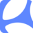 Logo Idneo Technologies SA