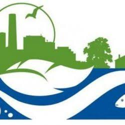 Logo Lowell Parks & Conservation Trust