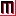Logo Steventon Ltd.