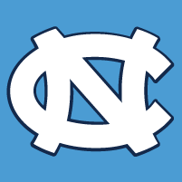 Logo UNC Kenan-Flagler (Real Estate)