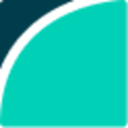 Logo Cynergy Bank Ltd.