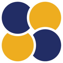 Logo Eden Autism Services, Inc.