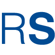 Logo RemaSawco AB
