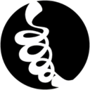 Logo Chili SpA