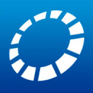 Logo Cementos Bicentenario SA