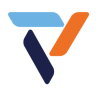 Logo J2 Global Communications
