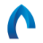 Logo Palestine Investment Fund (Investment Management)