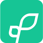 Logo Poltava State Agrarian Academy