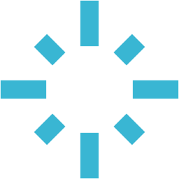Logo CommunityBank of Texas, NA (Beaumont)
