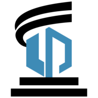 Logo The Partners Group LLC
