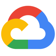 Logo Bitium, Inc.