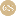 Logo Coates & Seely Ltd.
