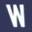 Logo Wakestream Ventures LLC