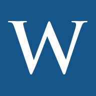 Logo Weinberg Capital Group, Inc.