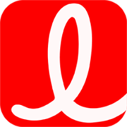 Logo LoopMe Ltd.
