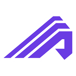 Logo Administrate Ltd.