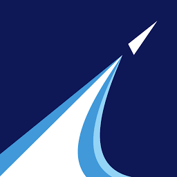 Logo RapidScale, Inc.