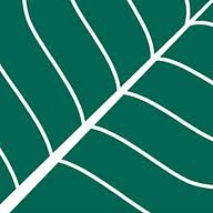 Logo Elm Ridge Management LLC
