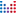 Logo Multisoft AB