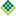 Logo Veristat LLC
