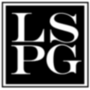 Logo Levin, Shea & Pfeffer PA