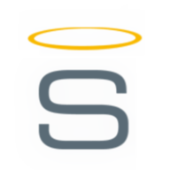 Logo Saints Capital Services LLC