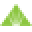 Logo Regions Securities LLC