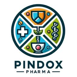 Logo Virginia Pharmacists Association
