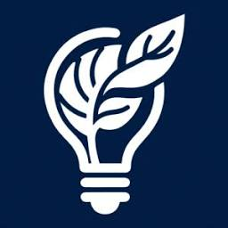 Logo Avillion LLP