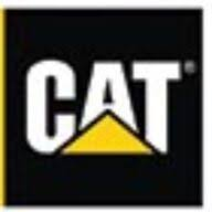 Logo Allied Engineering & Services (Pvt) Ltd.