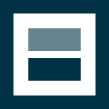 Logo Enovate Systems Ltd.